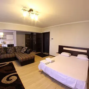 https://apartments-on-shevchenko-129.hotels-of-almaty.com