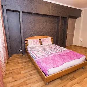 https://gabdullina-apartment.hotels-of-almaty.com
