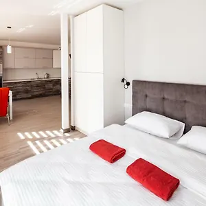 https://gazova-3.hotelslviv.net