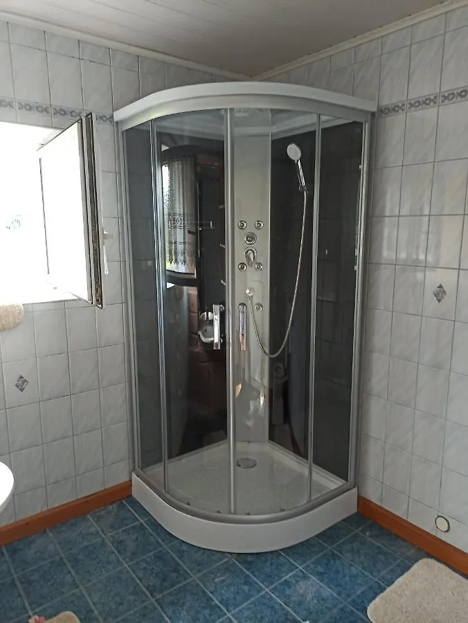 格拉茨Haus Alexander公寓 0*, 格拉茨